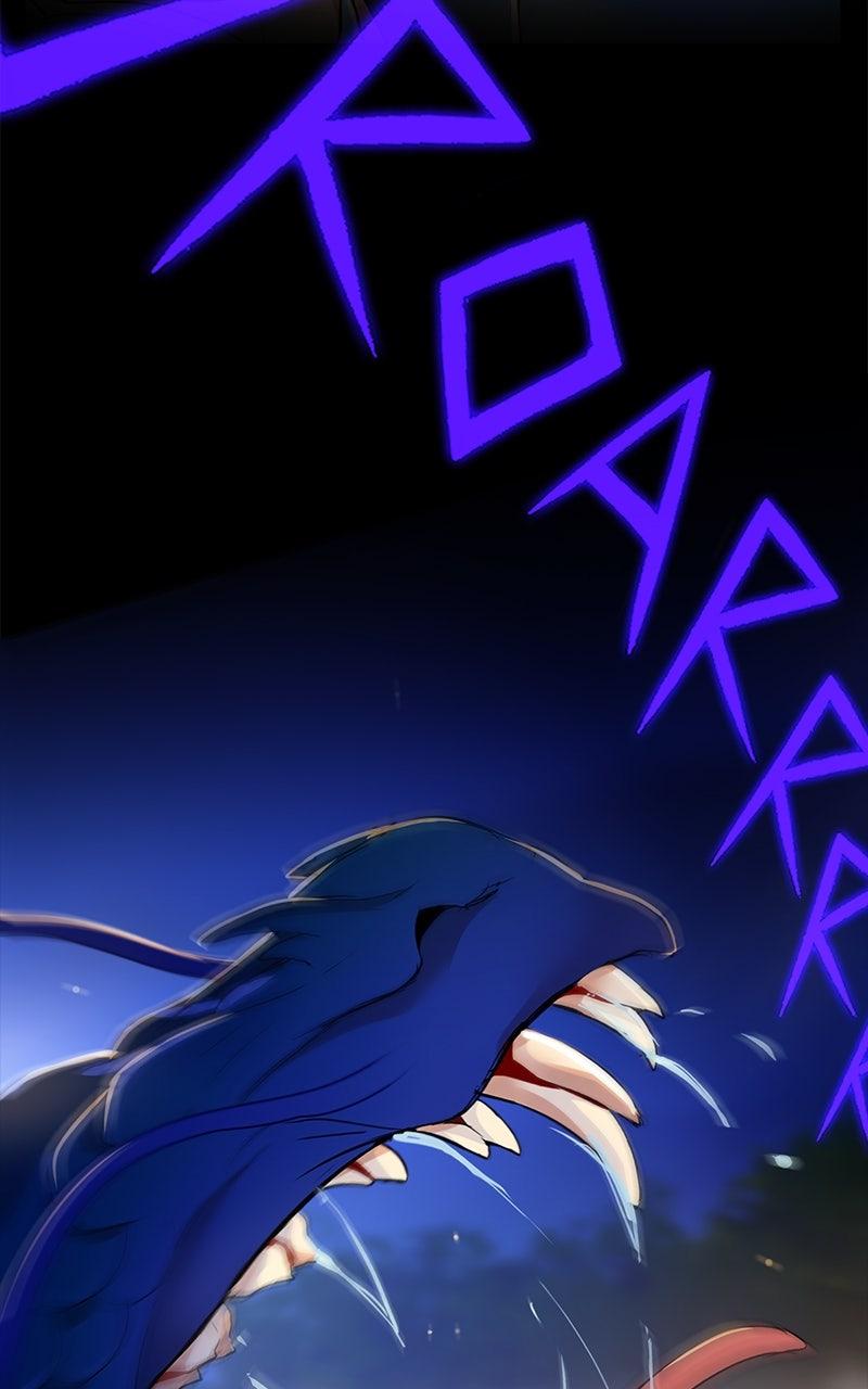 SubZero Chap 256 - Next Chap 257