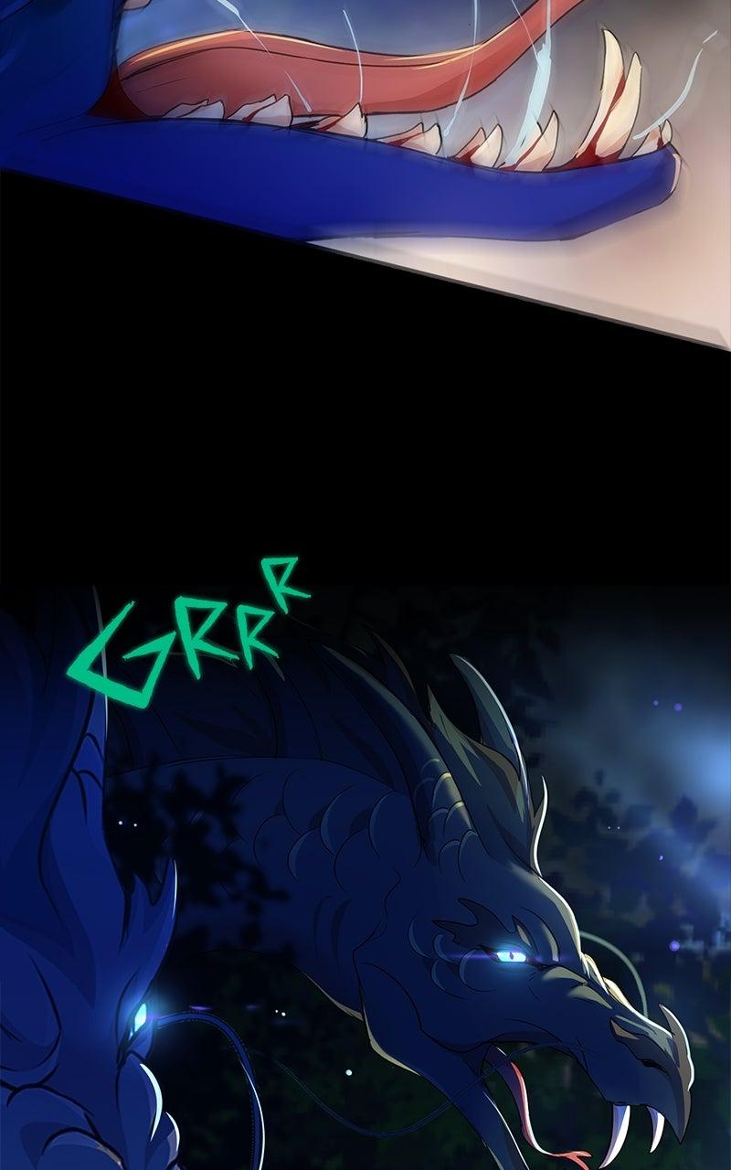 SubZero Chap 256 - Next Chap 257