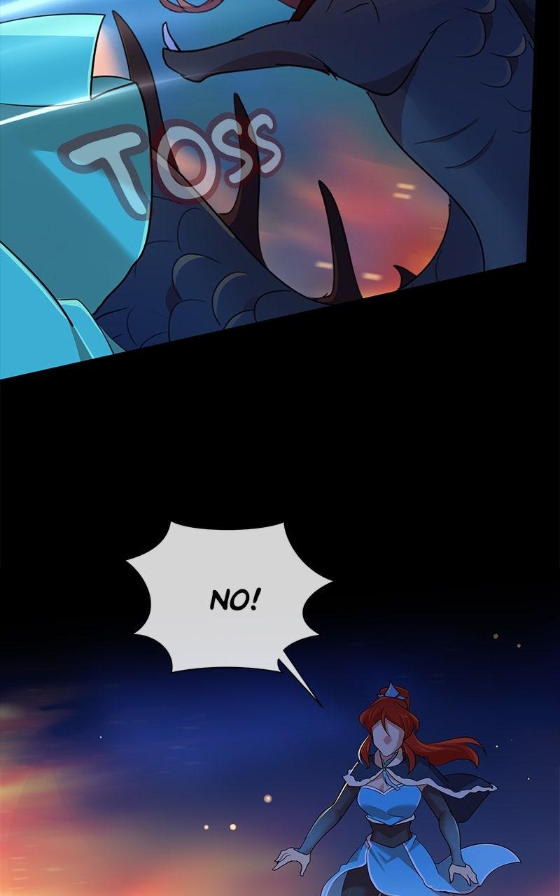 SubZero Chap 256 - Next Chap 257