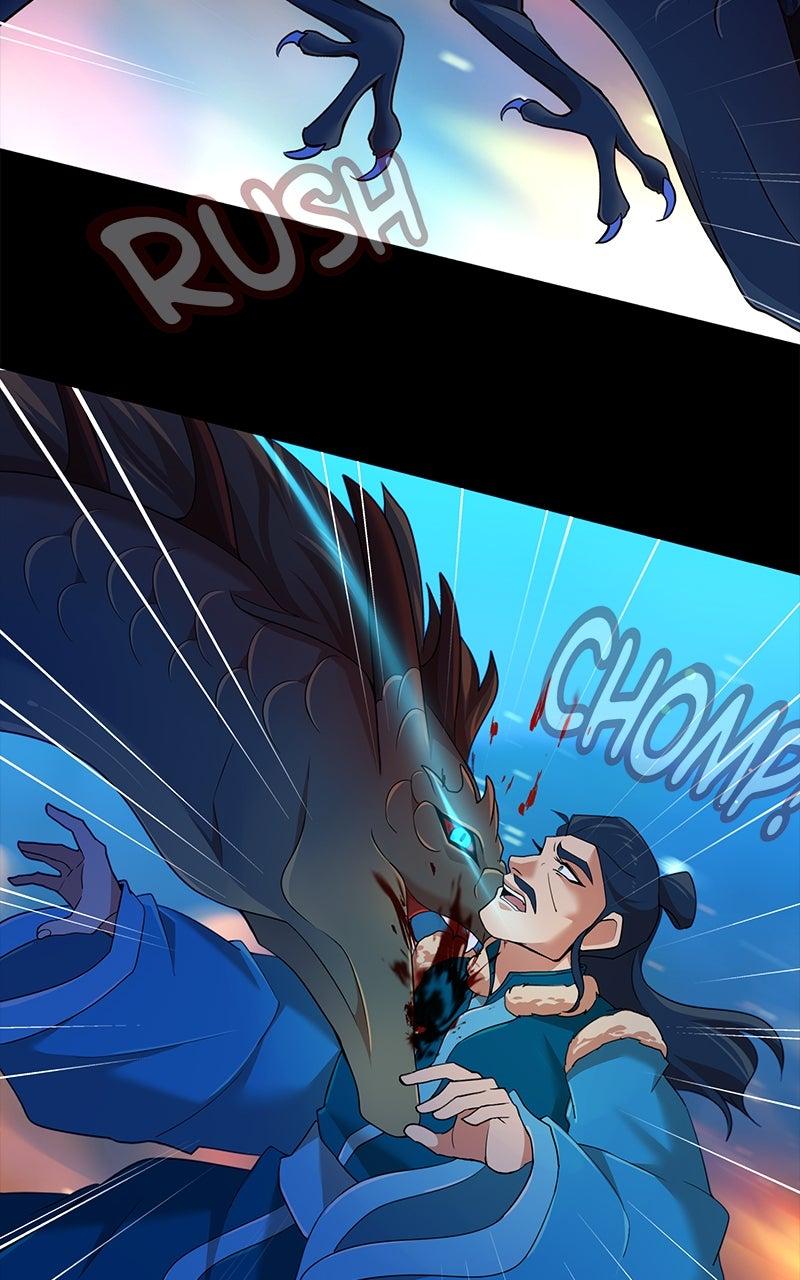 SubZero Chap 256 - Next Chap 257