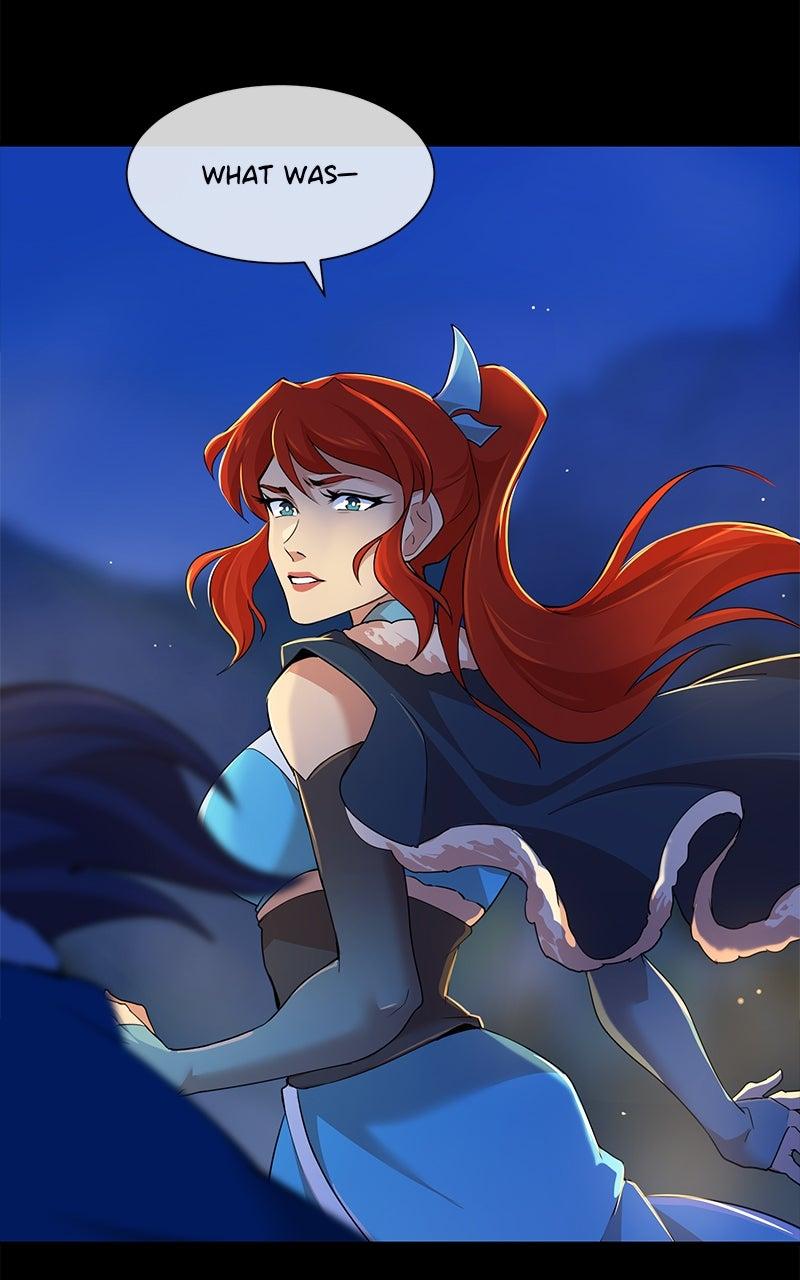SubZero Chap 256 - Next Chap 257