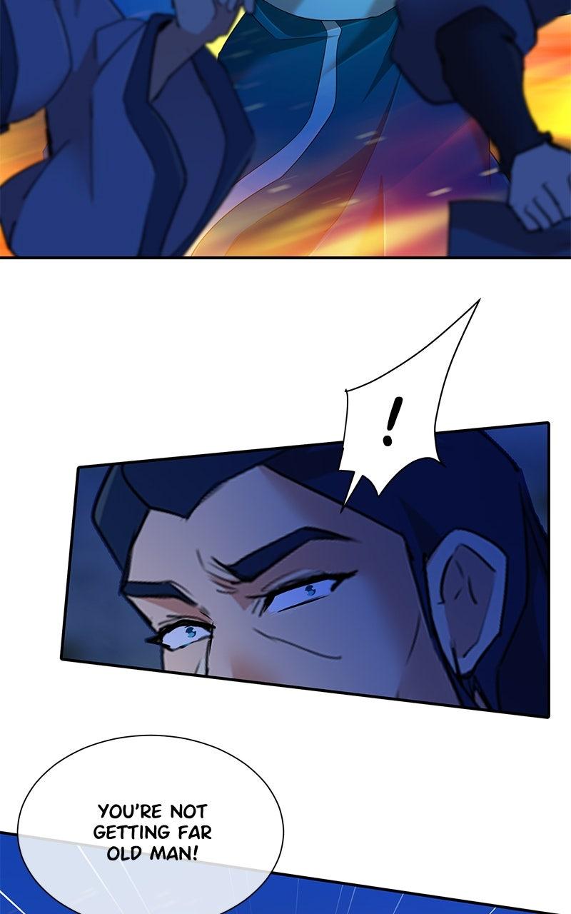 SubZero Chap 256 - Next Chap 257