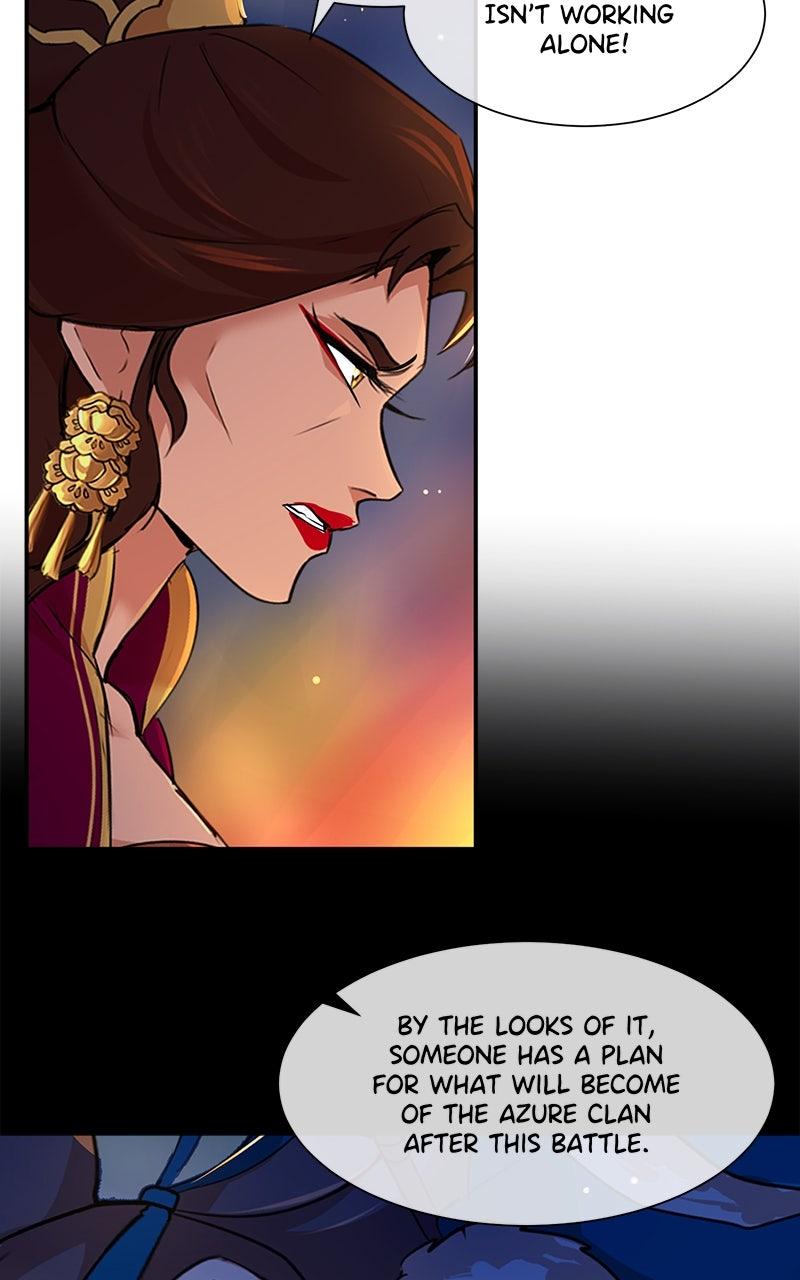 SubZero Chap 256 - Next Chap 257