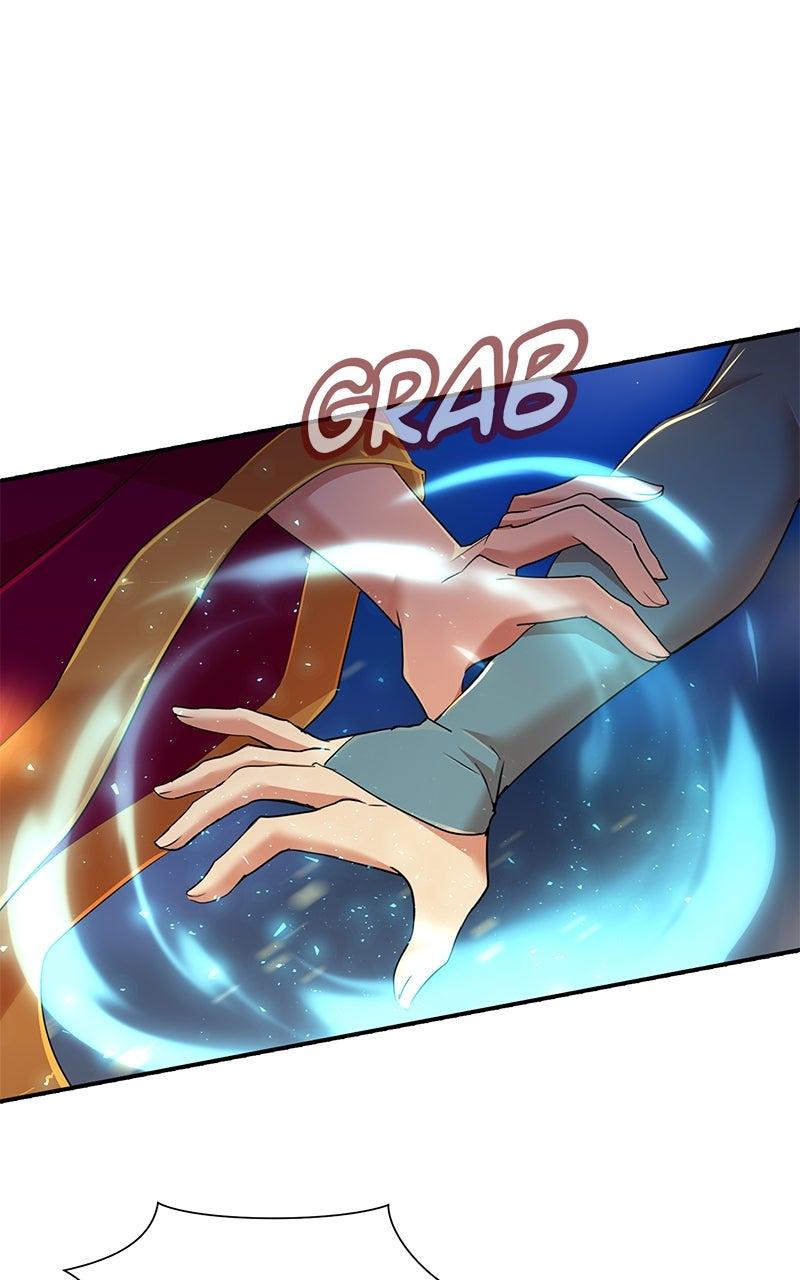 SubZero Chap 256 - Next Chap 257