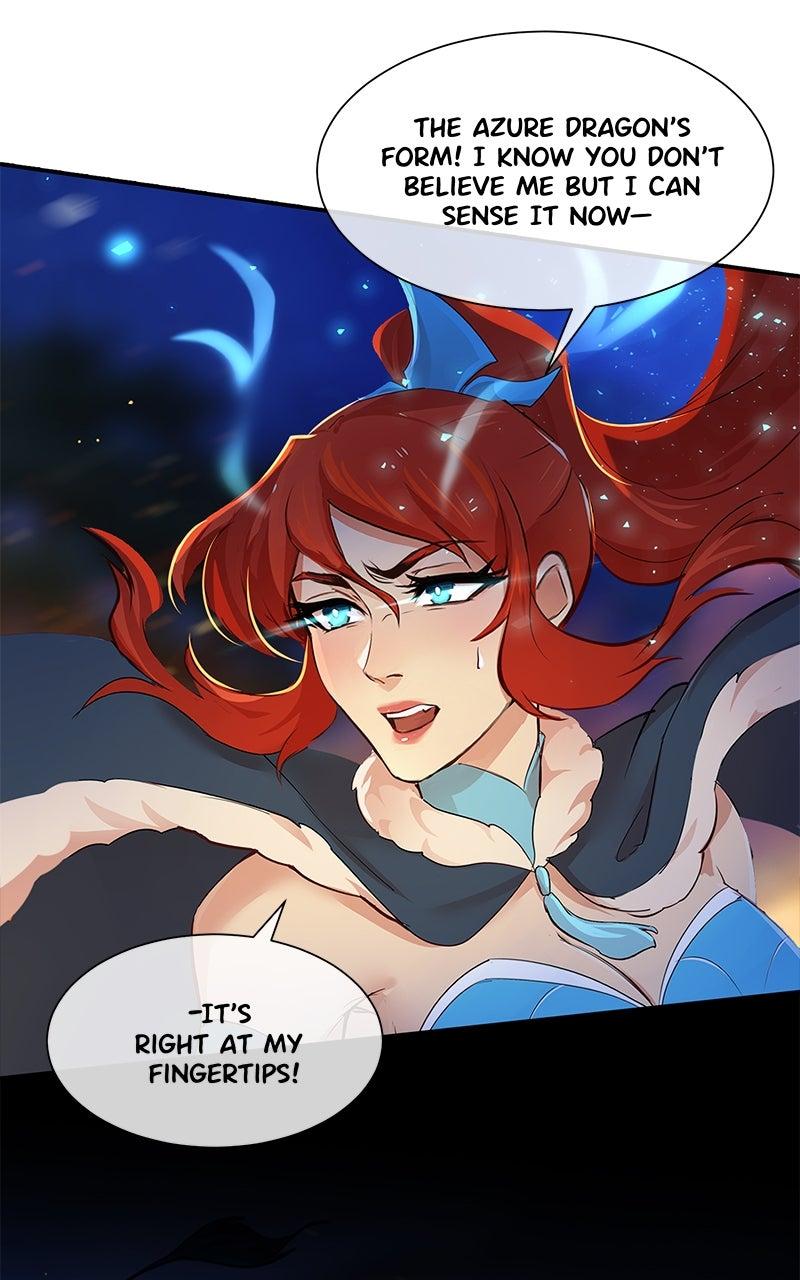 SubZero Chap 256 - Next Chap 257