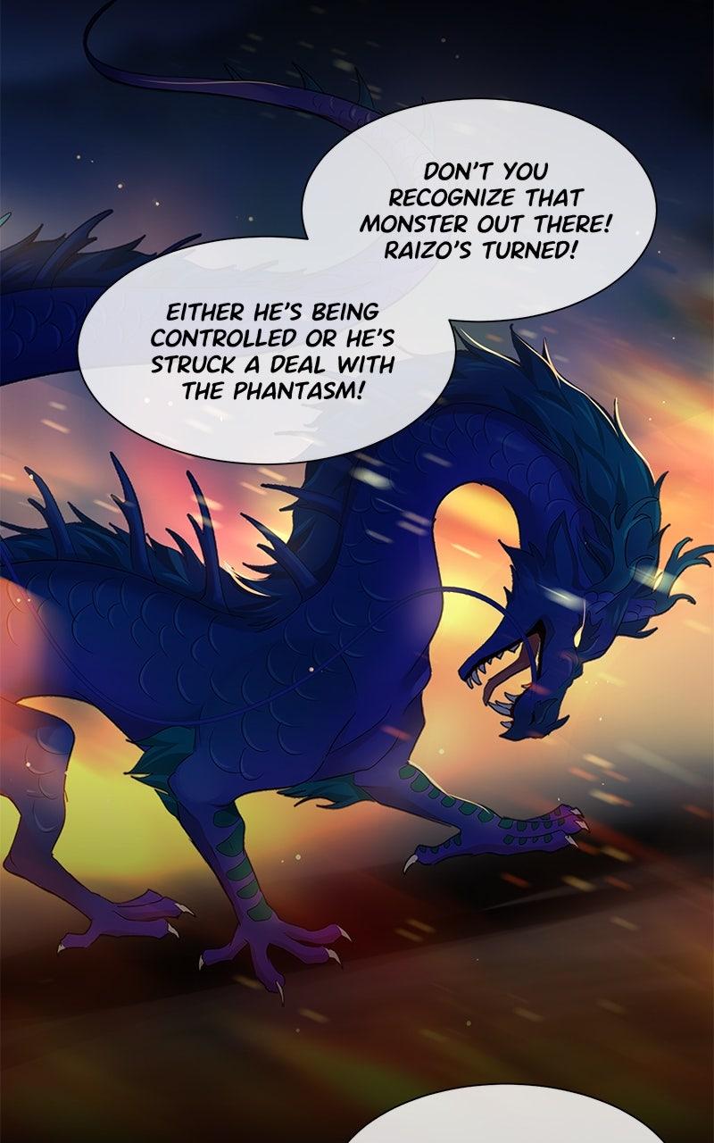 SubZero Chap 256 - Next Chap 257