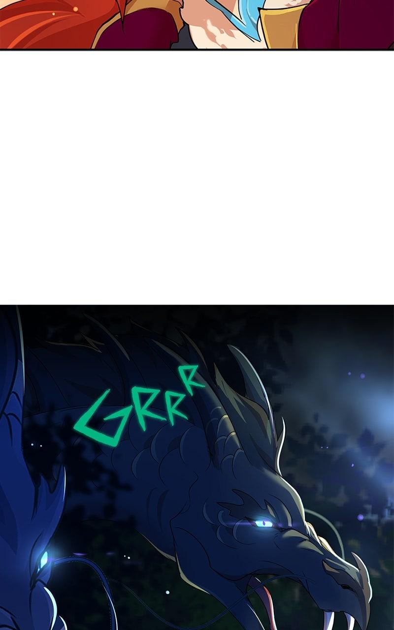 SubZero Chap 256 - Next Chap 257