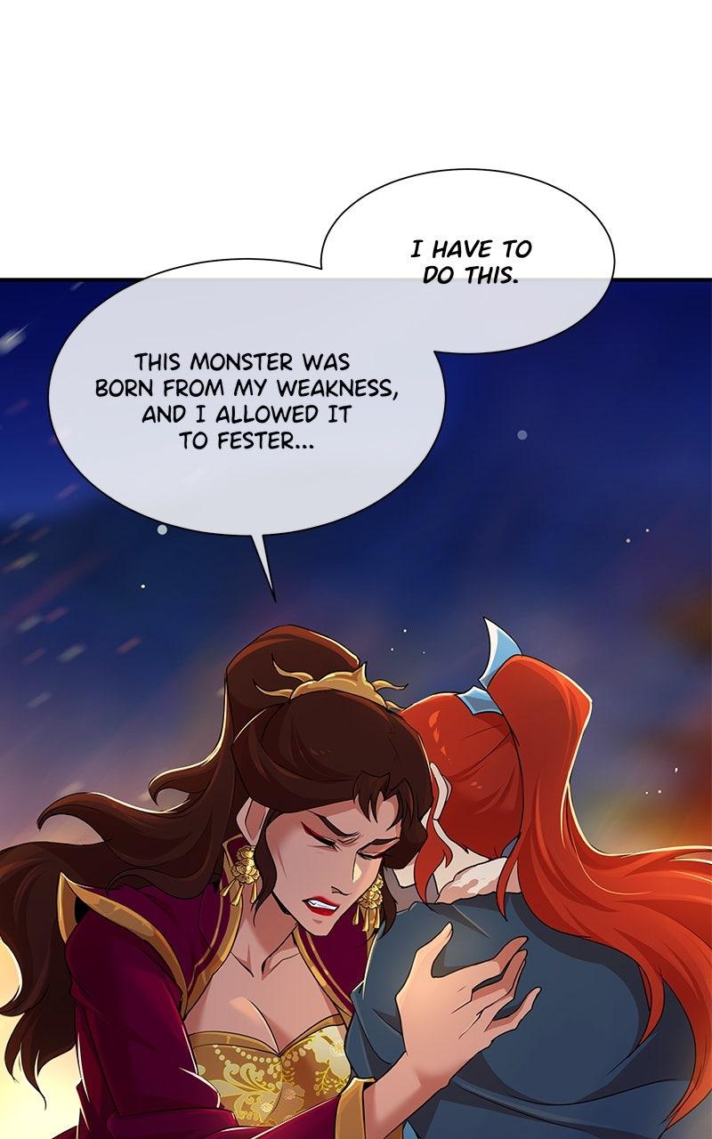 SubZero Chap 256 - Next Chap 257