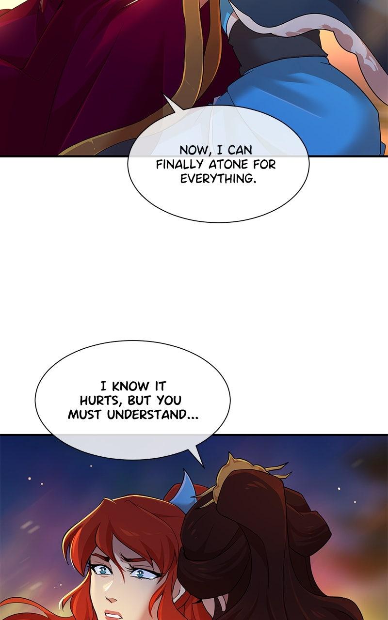 SubZero Chap 256 - Next Chap 257