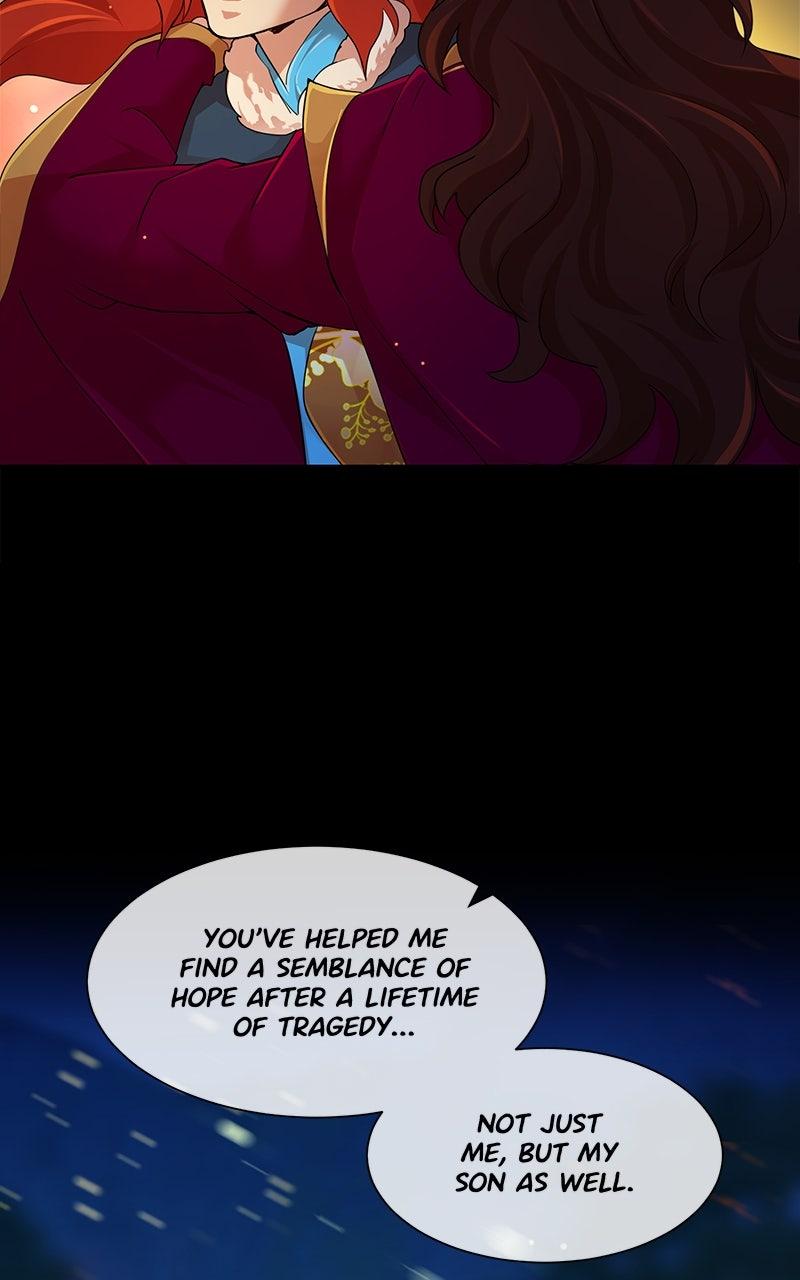 SubZero Chap 256 - Next Chap 257