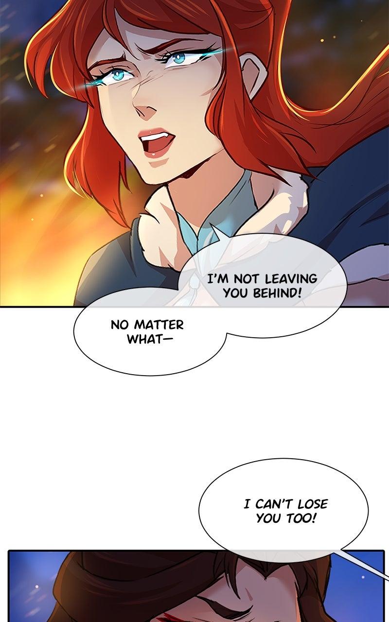 SubZero Chap 256 - Next Chap 257