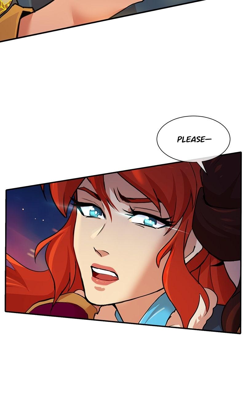 SubZero Chap 256 - Next Chap 257