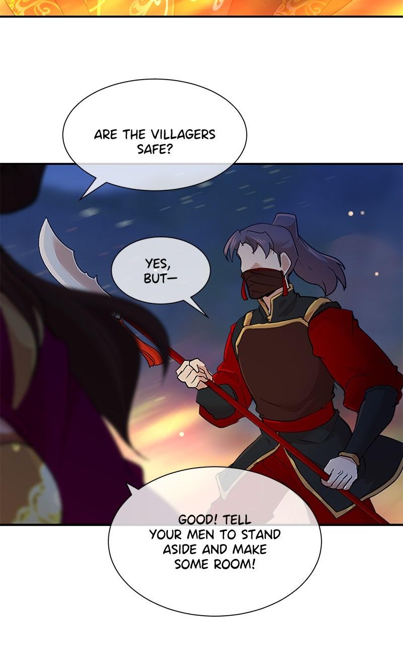 SubZero Chap 256 - Next Chap 257