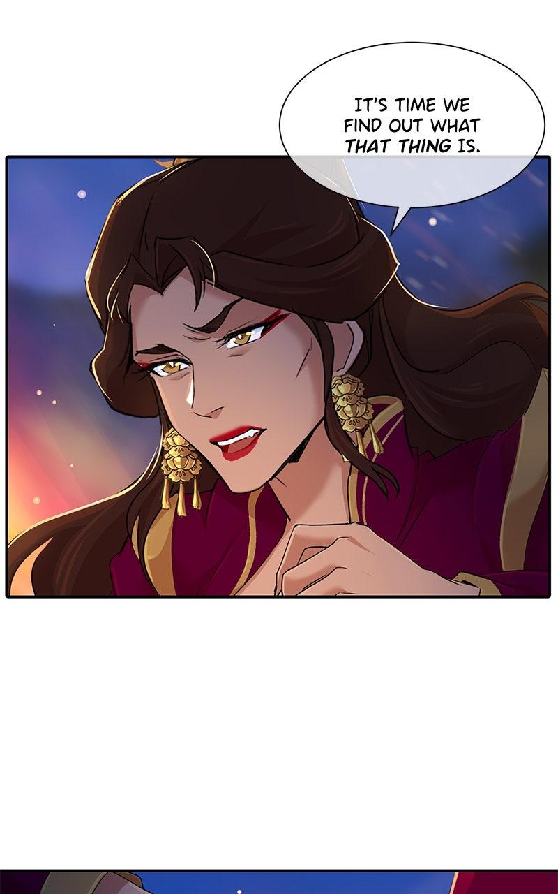 SubZero Chap 256 - Next Chap 257