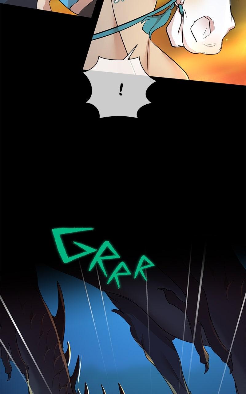 SubZero Chap 256 - Next Chap 257