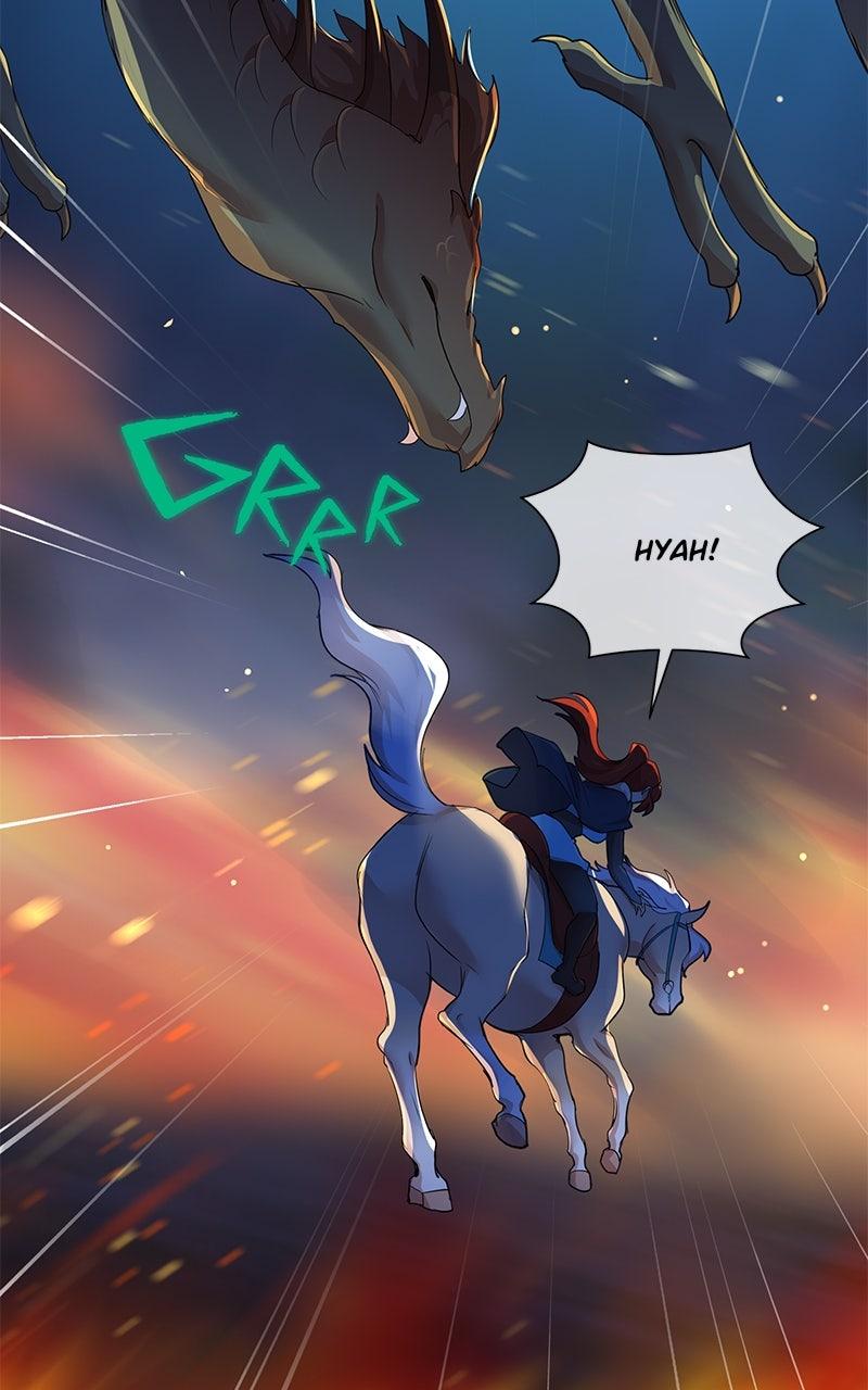 SubZero Chap 256 - Next Chap 257