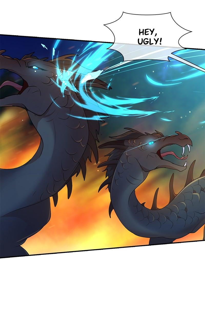 SubZero Chap 256 - Next Chap 257