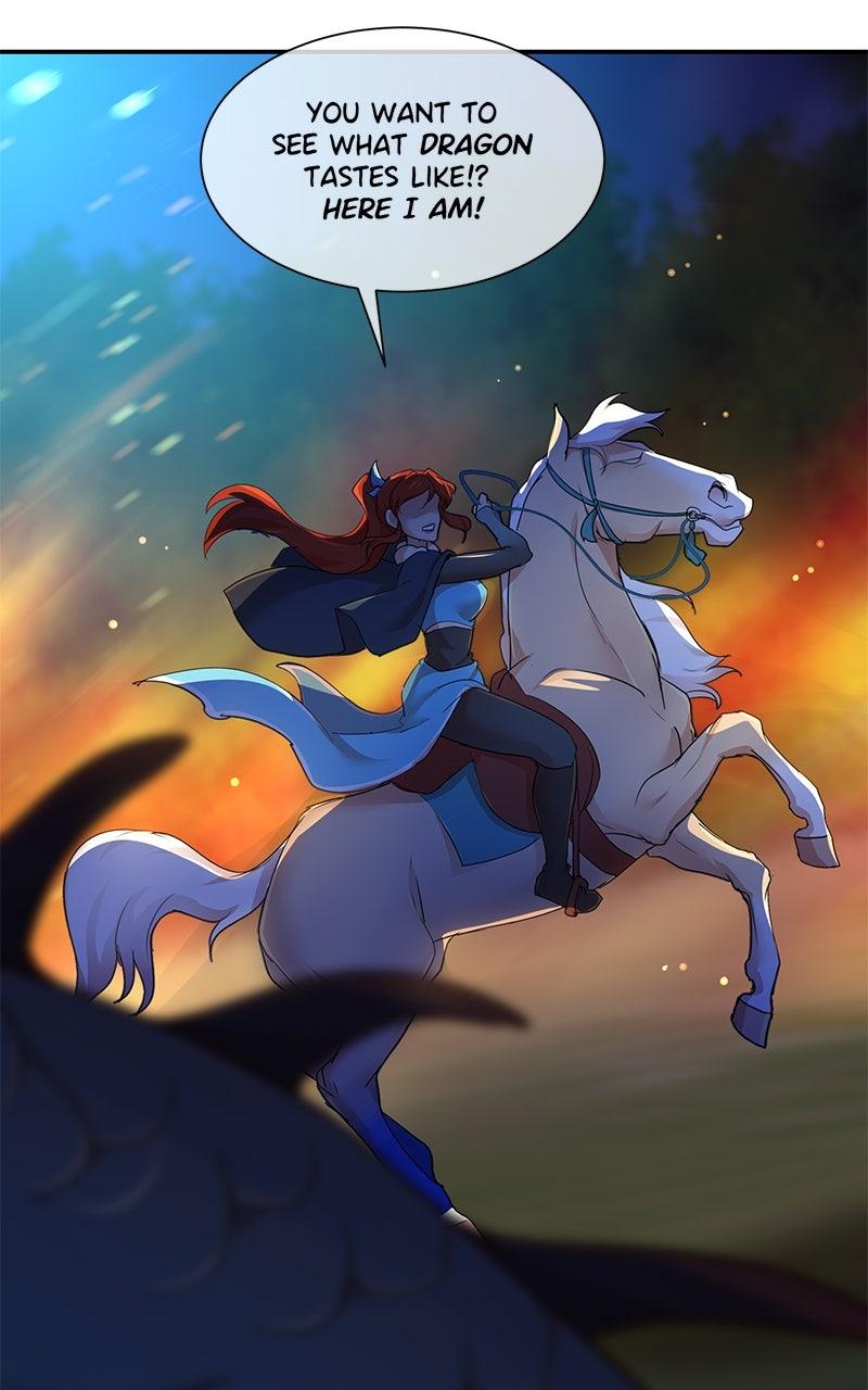 SubZero Chap 256 - Next Chap 257