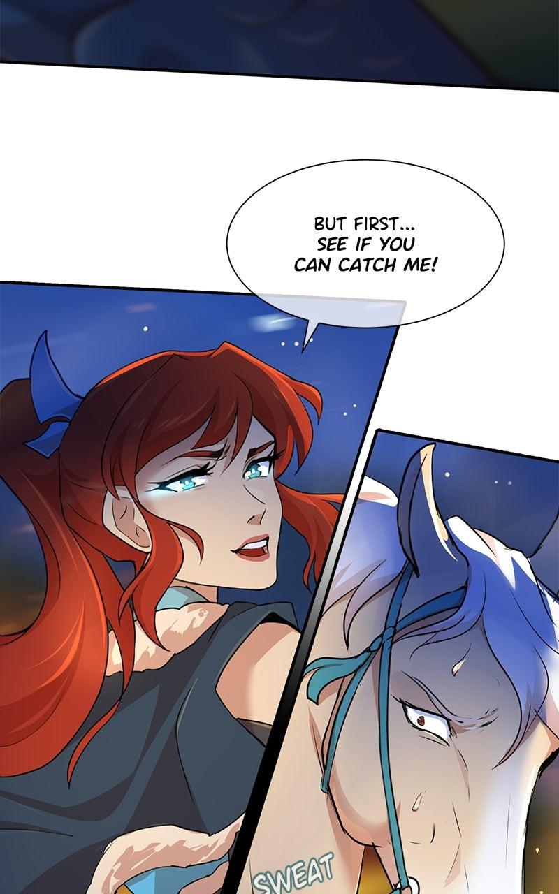 SubZero Chap 256 - Next Chap 257