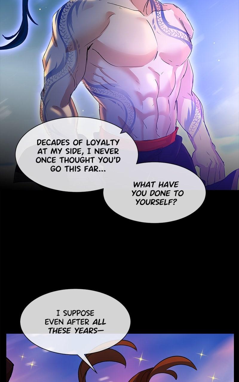 SubZero Chap 256 - Next Chap 257