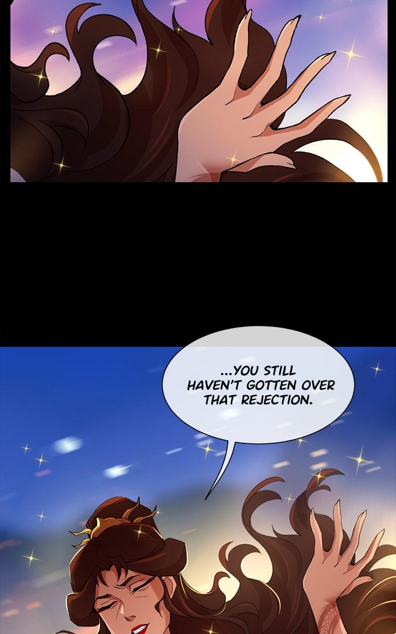 SubZero Chap 256 - Next Chap 257