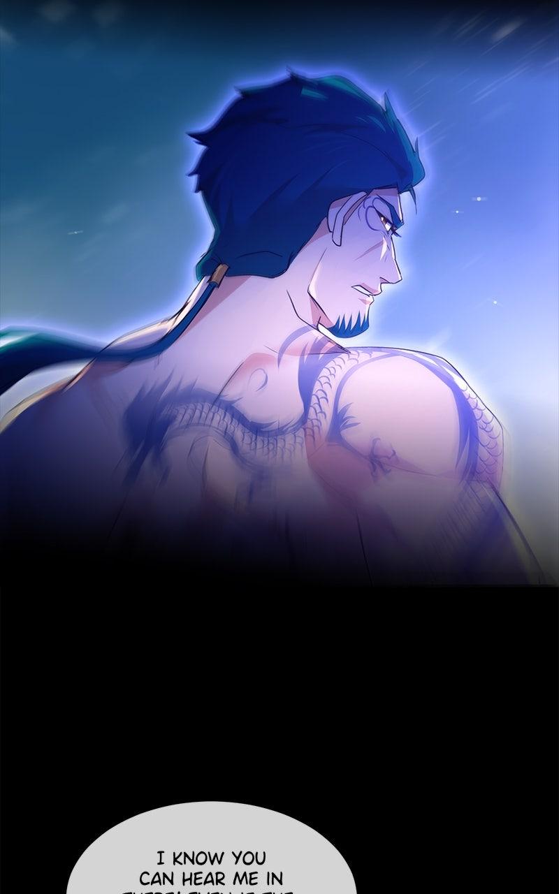 SubZero Chap 256 - Next Chap 257