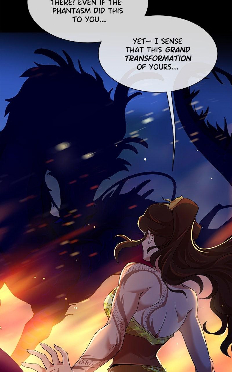 SubZero Chap 256 - Next Chap 257