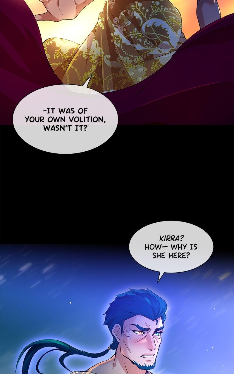 SubZero Chap 256 - Next Chap 257