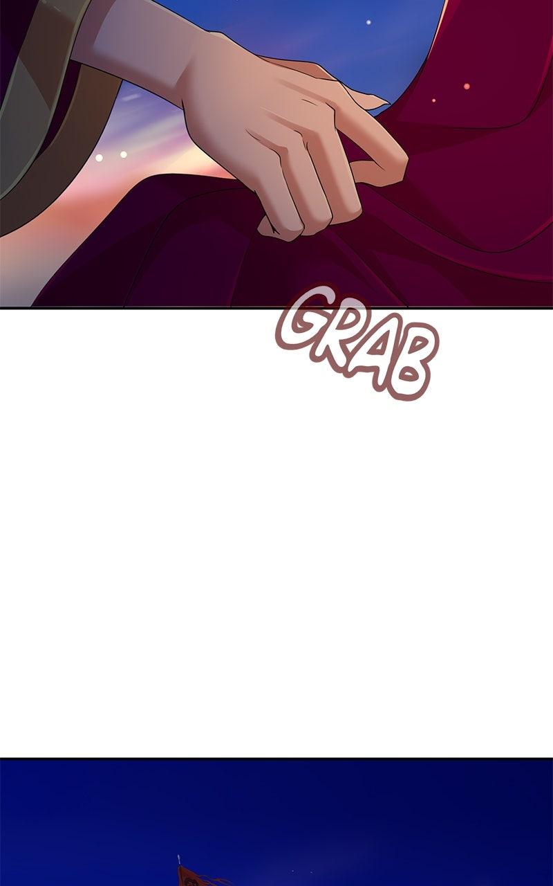 SubZero Chap 256 - Next Chap 257
