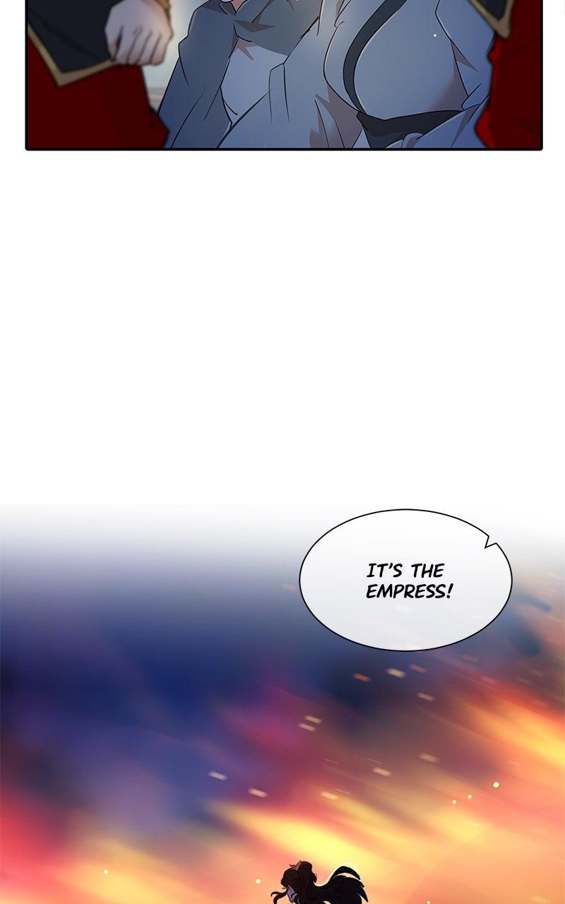 SubZero Chap 256 - Next Chap 257