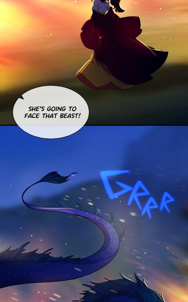 SubZero Chap 256 - Next Chap 257