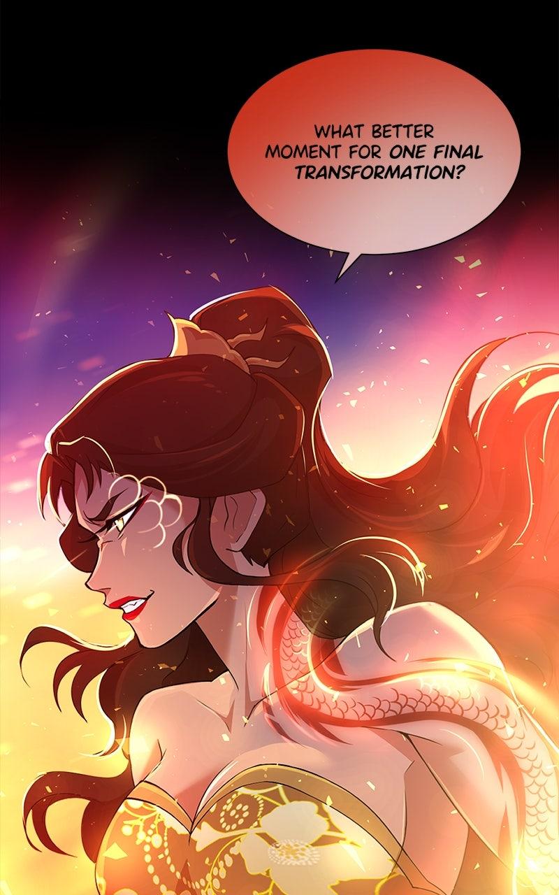 SubZero Chap 256 - Next Chap 257