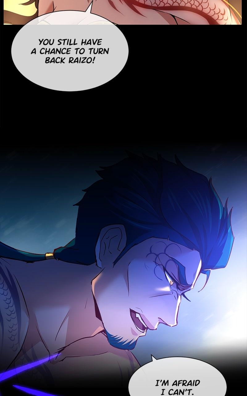 SubZero Chap 256 - Next Chap 257