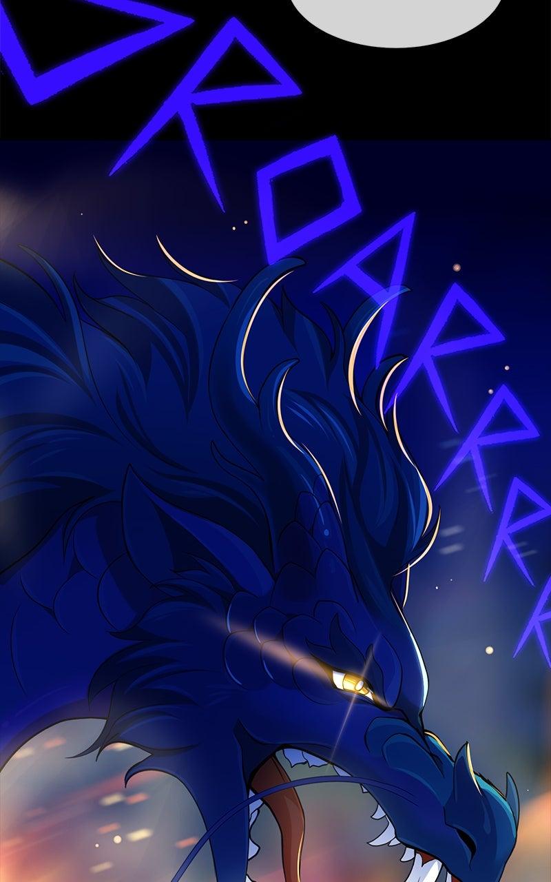 SubZero Chap 256 - Next Chap 257