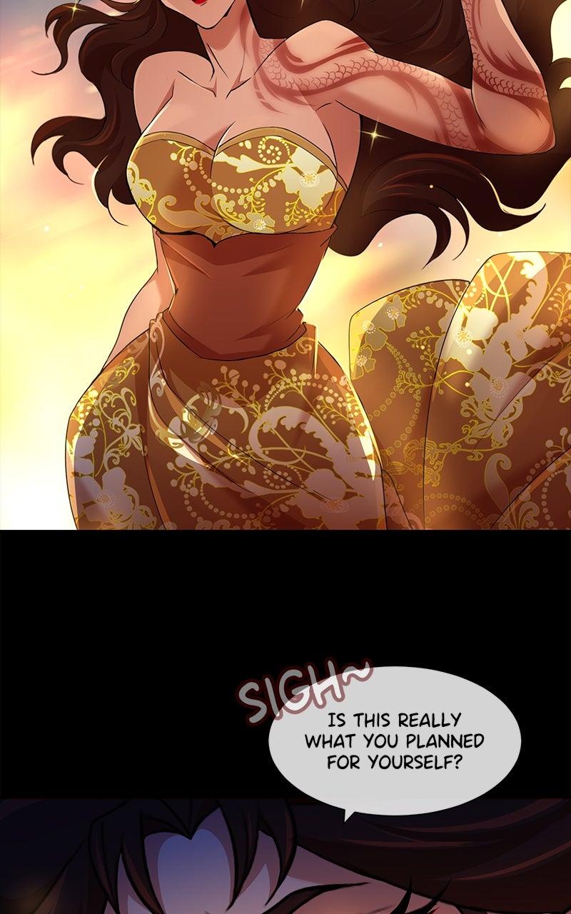 SubZero Chap 256 - Next Chap 257