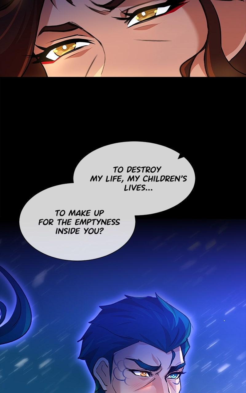 SubZero Chap 256 - Next Chap 257