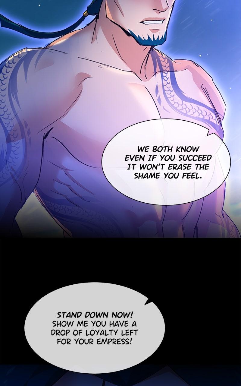 SubZero Chap 256 - Next Chap 257