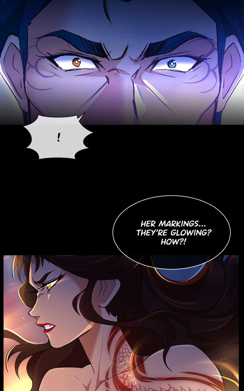 SubZero Chap 256 - Next Chap 257