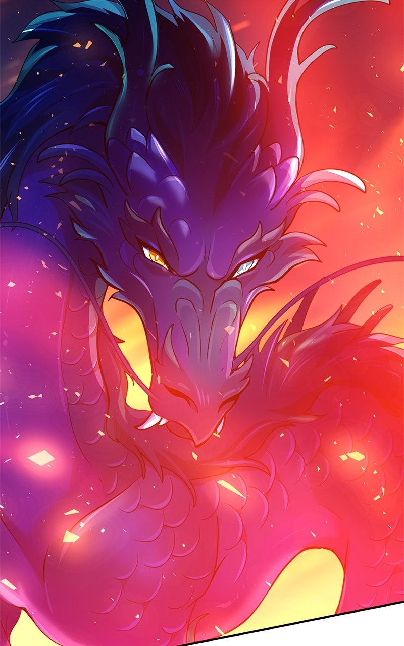 SubZero Chap 256 - Next Chap 257