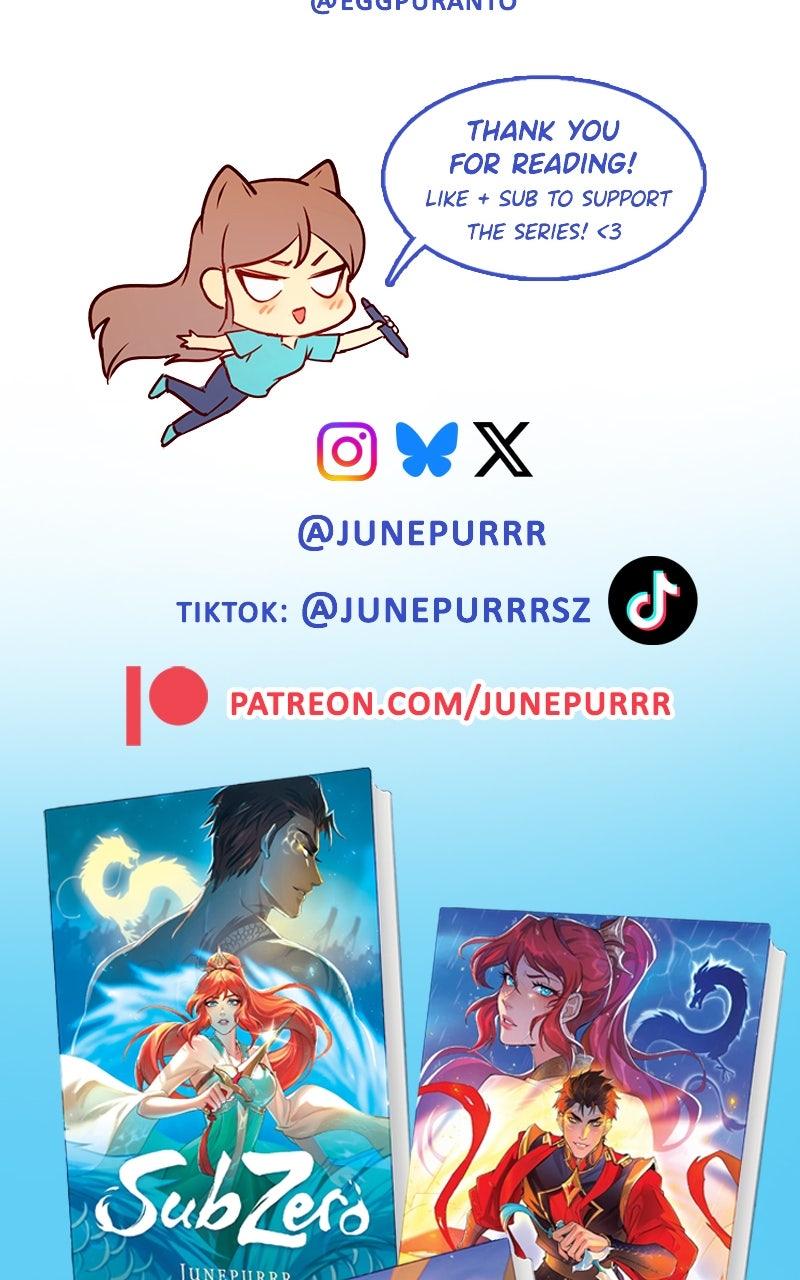 SubZero Chap 256 - Next Chap 257
