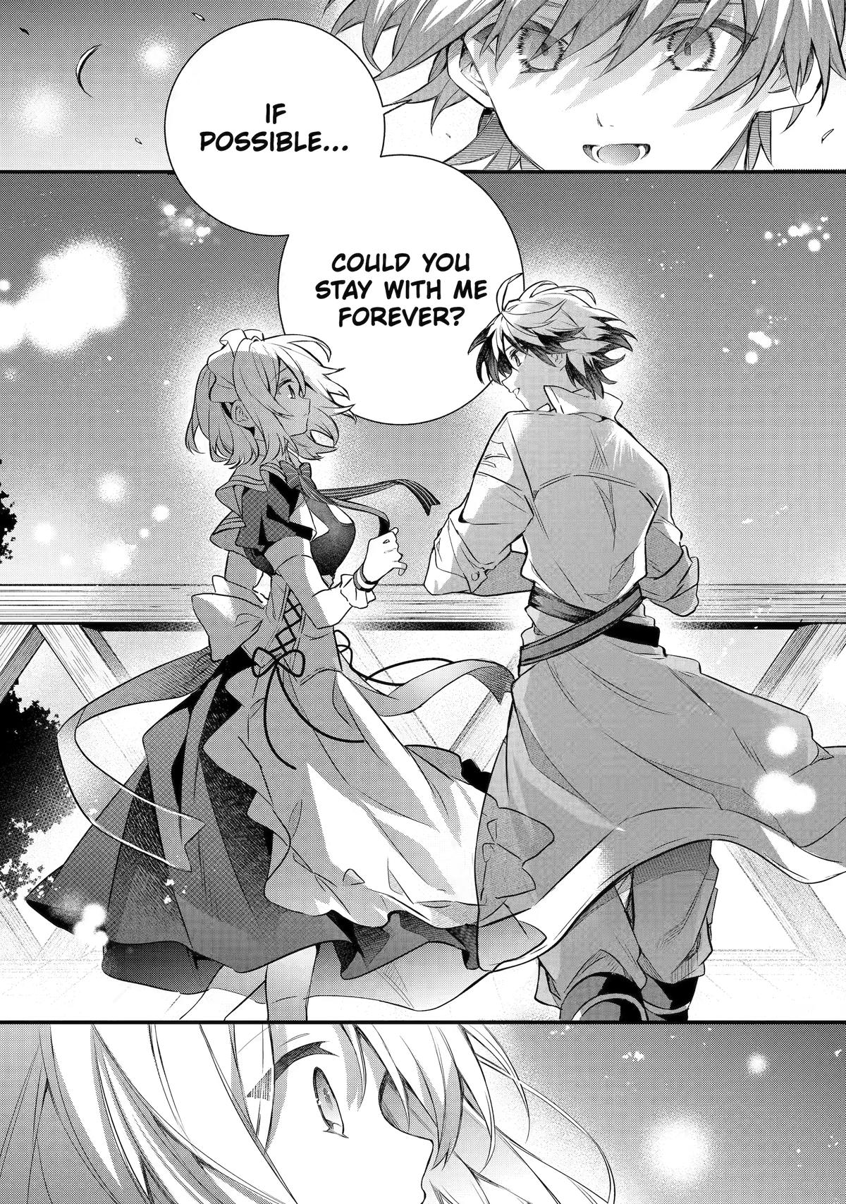 Yuusha Party wo Tsuihou sareta Beast Tamer, Saikyoushu no Nekomimi Shoujo to Deau Chap 99 - Next Chap 100