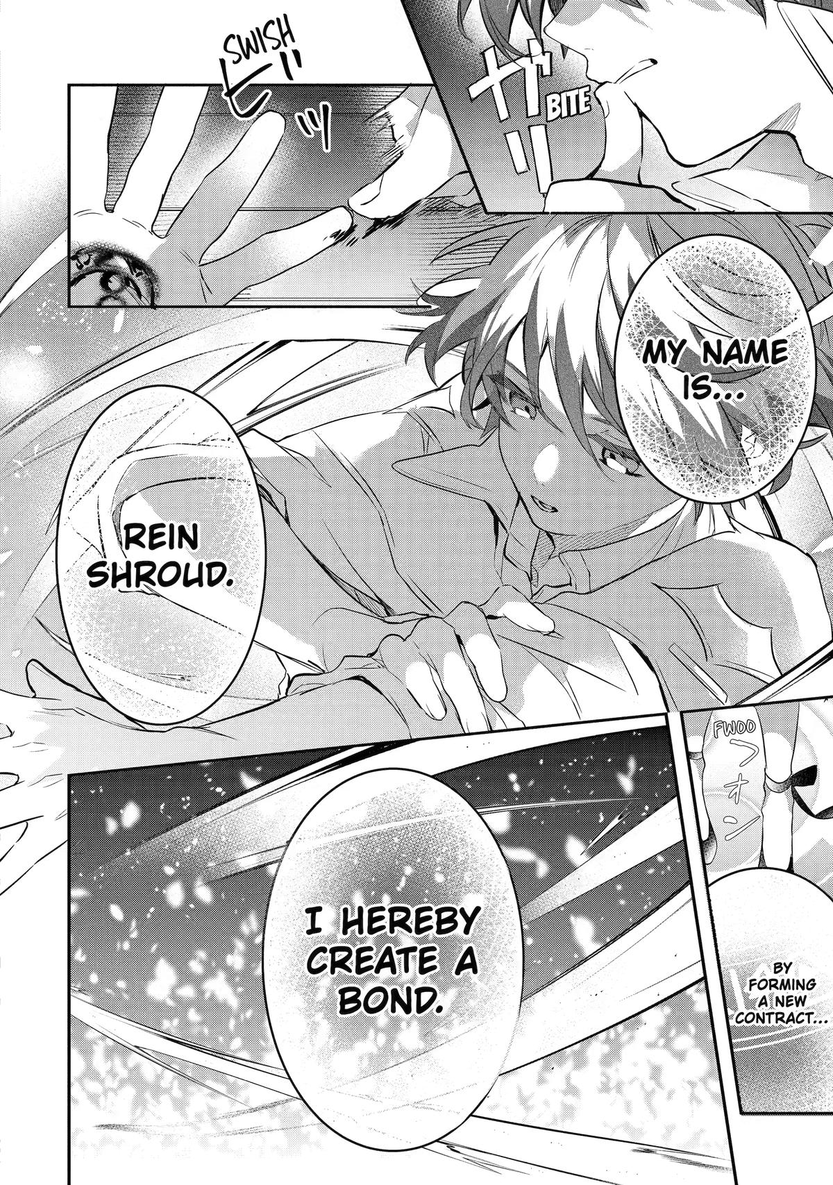 Yuusha Party wo Tsuihou sareta Beast Tamer, Saikyoushu no Nekomimi Shoujo to Deau Chap 99 - Next Chap 100