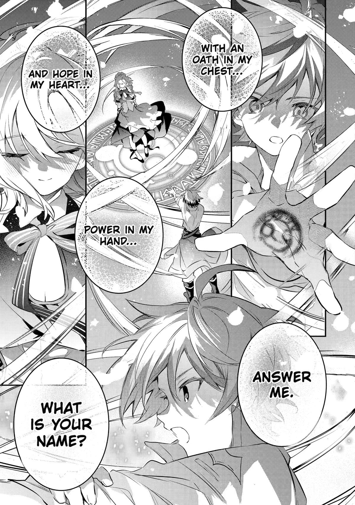 Yuusha Party wo Tsuihou sareta Beast Tamer, Saikyoushu no Nekomimi Shoujo to Deau Chap 99 - Next Chap 100