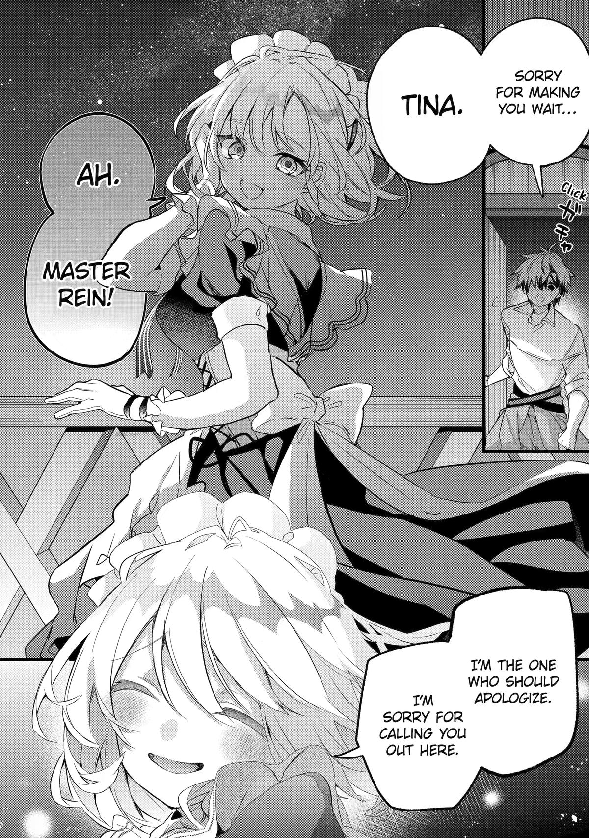 Yuusha Party wo Tsuihou sareta Beast Tamer, Saikyoushu no Nekomimi Shoujo to Deau Chap 99 - Next Chap 100