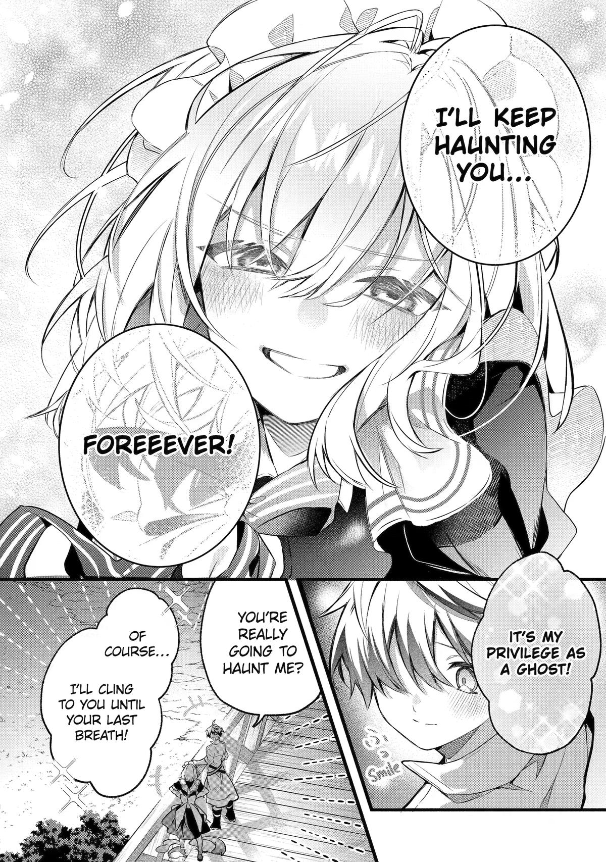 Yuusha Party wo Tsuihou sareta Beast Tamer, Saikyoushu no Nekomimi Shoujo to Deau Chap 99 - Next Chap 100