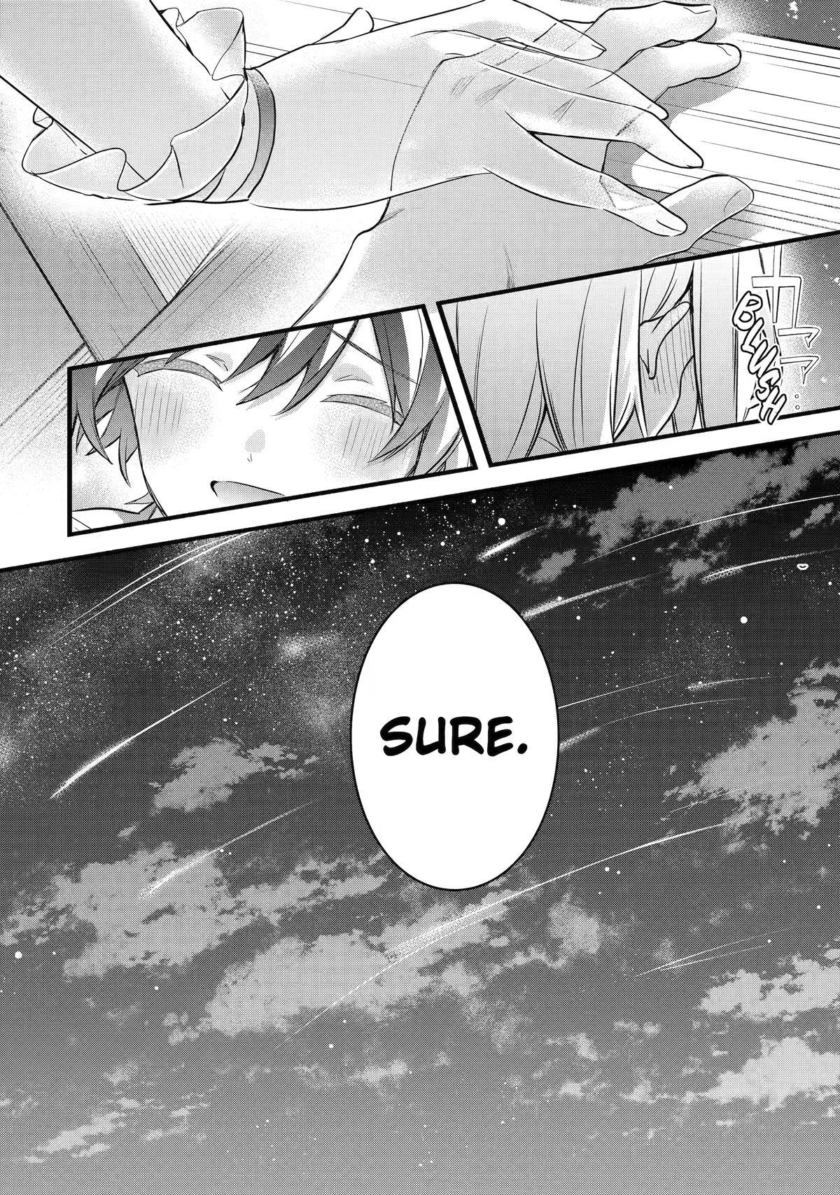 Yuusha Party wo Tsuihou sareta Beast Tamer, Saikyoushu no Nekomimi Shoujo to Deau Chap 99 - Next Chap 100