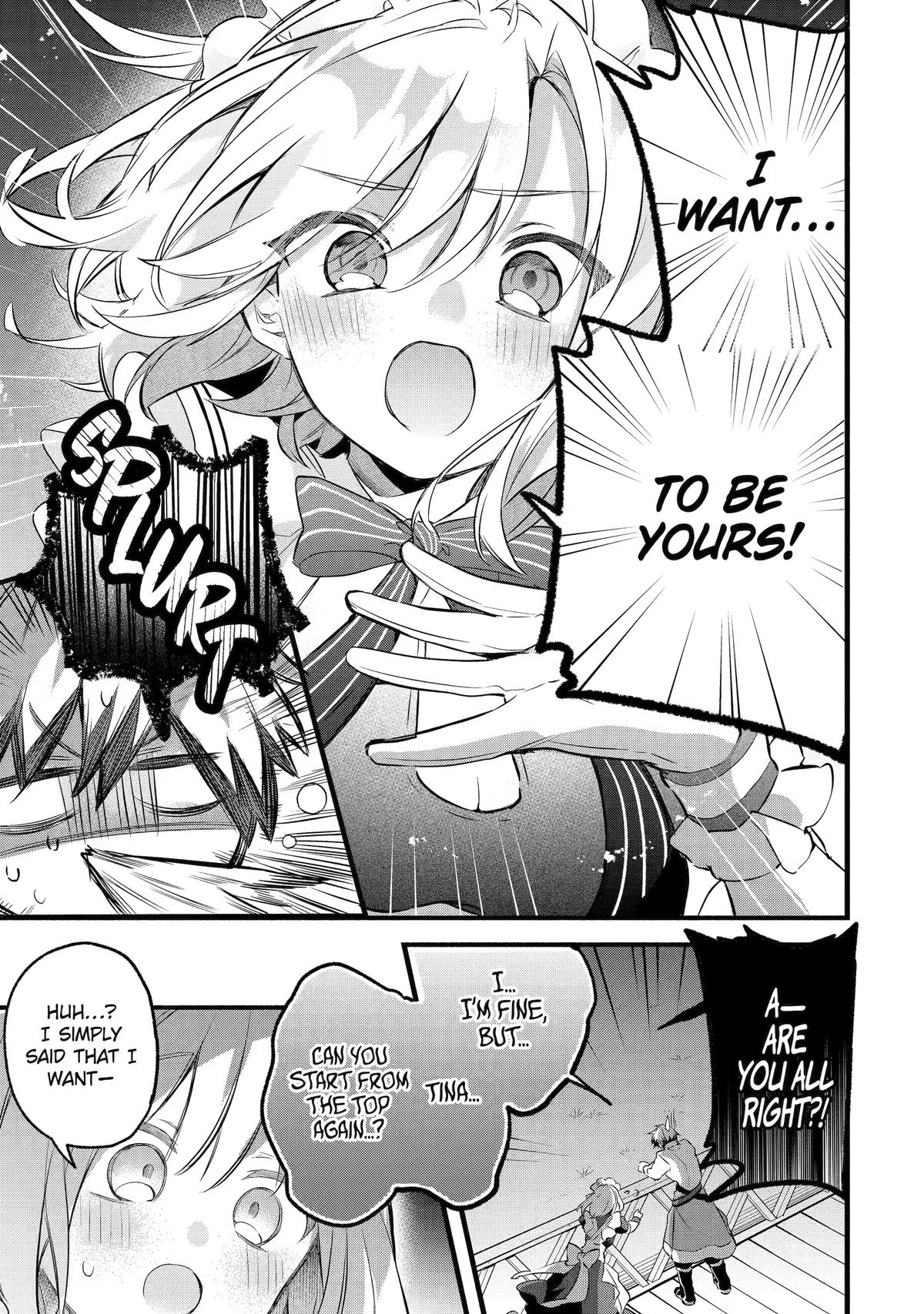 Yuusha Party wo Tsuihou sareta Beast Tamer, Saikyoushu no Nekomimi Shoujo to Deau Chap 99 - Next Chap 100