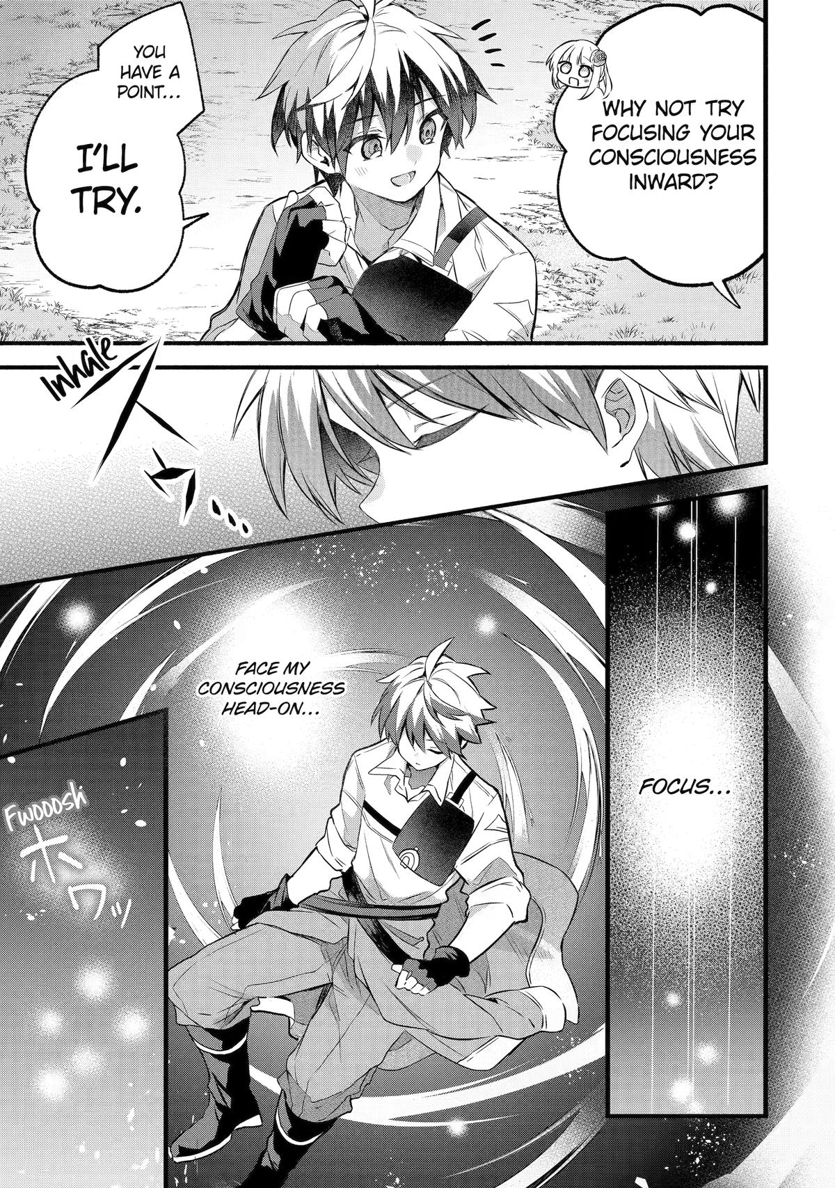 Yuusha Party wo Tsuihou sareta Beast Tamer, Saikyoushu no Nekomimi Shoujo to Deau Chap 100 - Next Chap 101