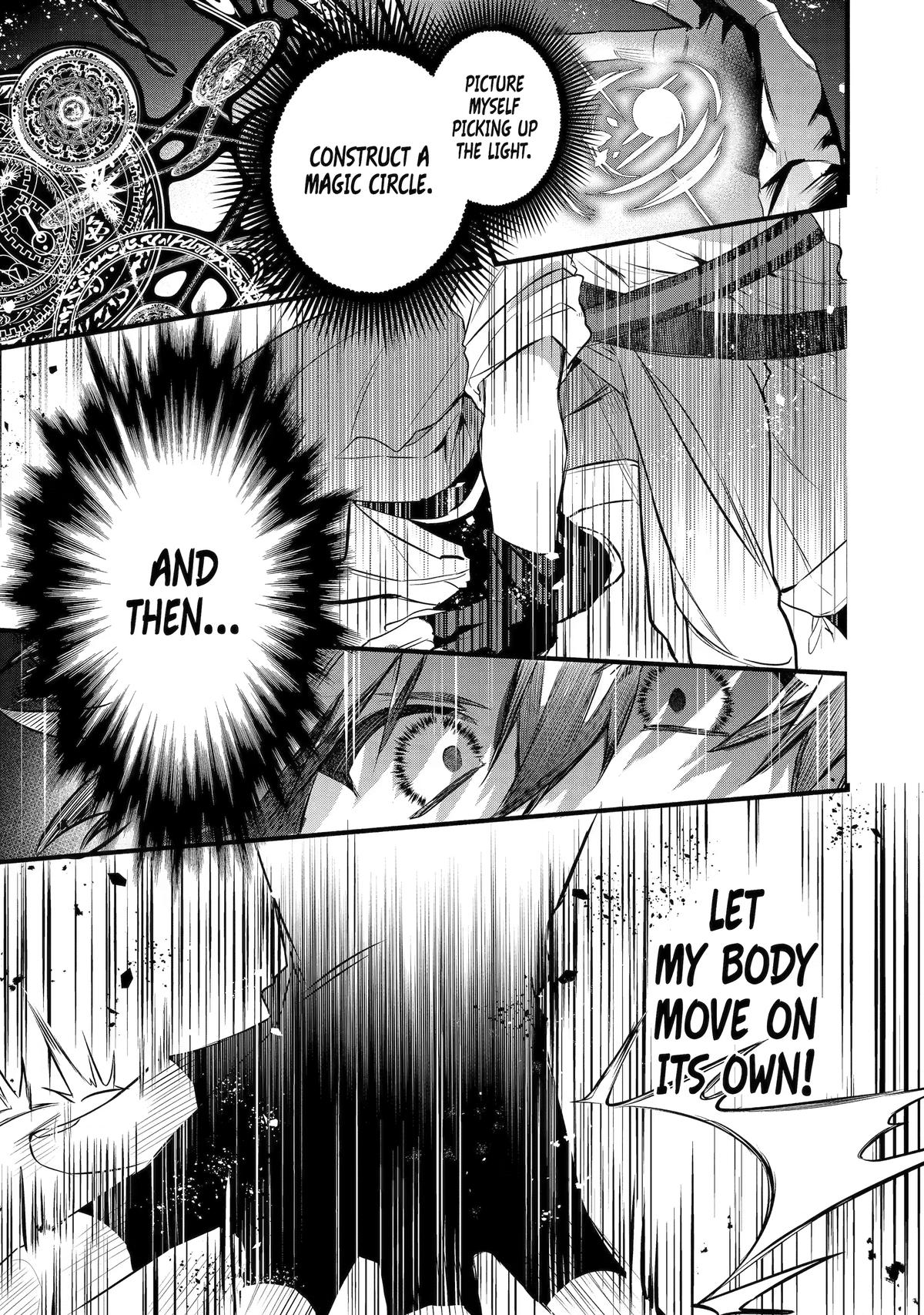 Yuusha Party wo Tsuihou sareta Beast Tamer, Saikyoushu no Nekomimi Shoujo to Deau Chap 100 - Next Chap 101