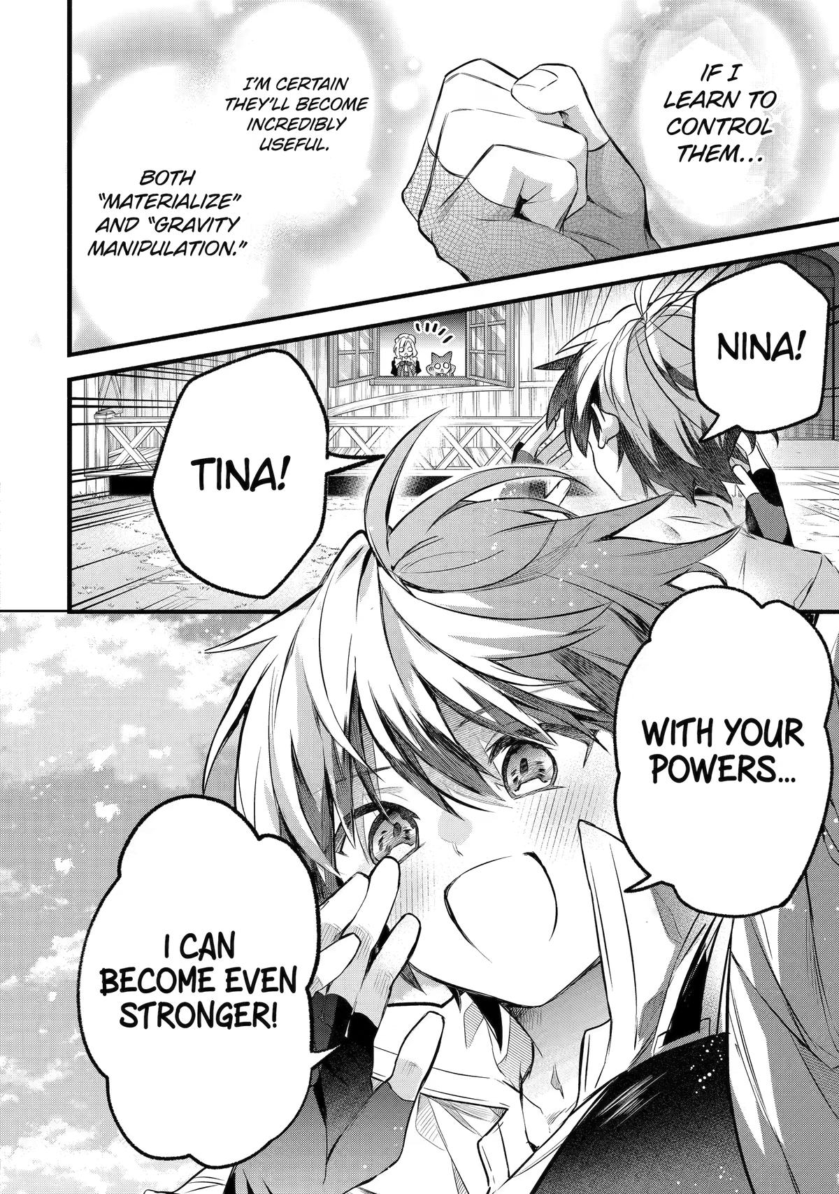 Yuusha Party wo Tsuihou sareta Beast Tamer, Saikyoushu no Nekomimi Shoujo to Deau Chap 100 - Next Chap 101